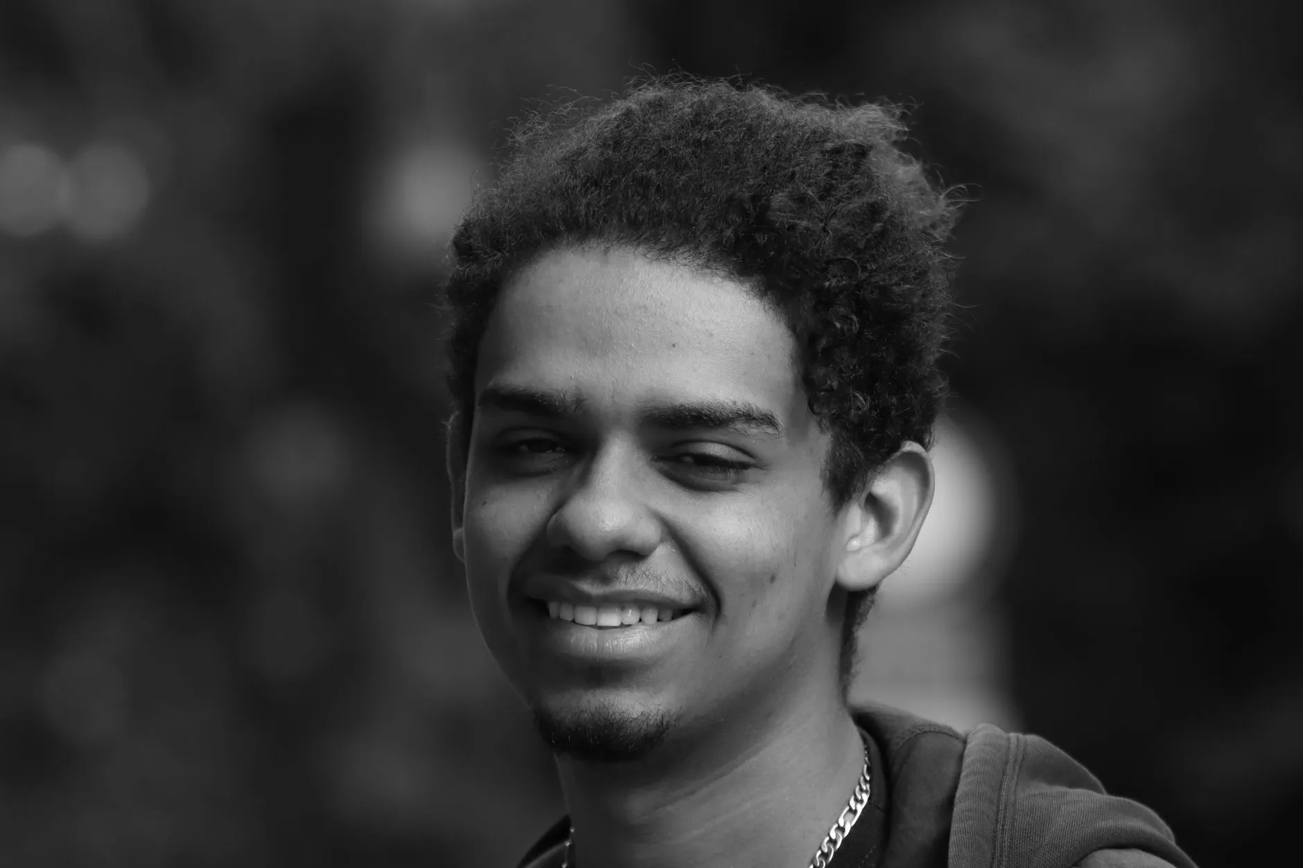 Graduation Portraits